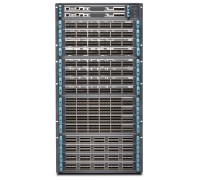 Коммутатор Juniper QFX10002-72Q-T                                                                                                                                                                                                                         