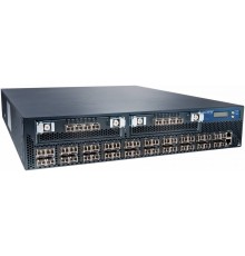 Коммутатор Juniper EX4500-40F-VC1-BF                                                                                                                                                                                                                      