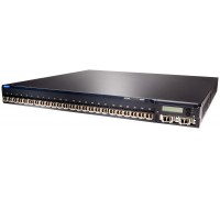 Коммутатор Juniper EX4200-24F-TAA                                                                                                                                                                                                                         