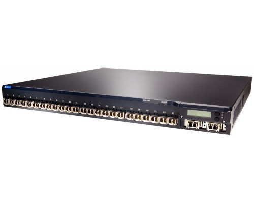 Коммутатор Juniper EX4200-24F-TAA