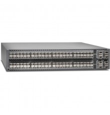 Коммутатор Juniper QFX5100-96S-AFO                                                                                                                                                                                                                        