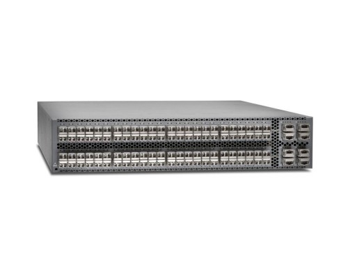 Коммутатор Juniper QFX5100-96S-AFO