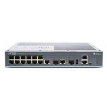 Коммутатор Juniper EX2200-C-12P2G-TAA                                                                                                                                                                                                                     