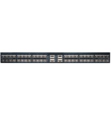 Коммутатор Juniper QFX3500-ACR-BNDL                                                                                                                                                                                                                       