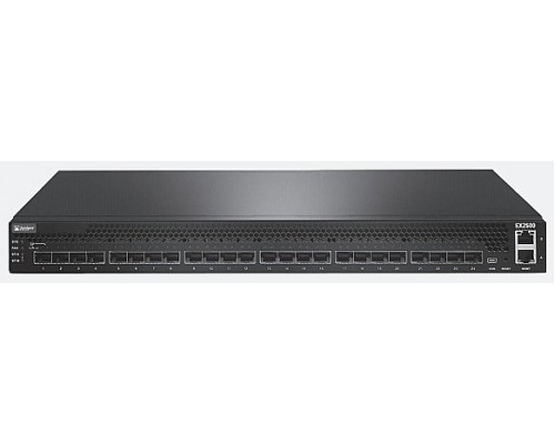 Коммутатор Juniper EX2500-24F-FB