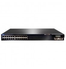 Коммутатор Juniper EX4200-24PX                                                                                                                                                                                                                            