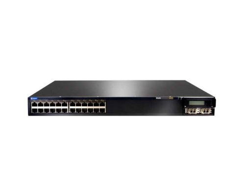 Коммутатор Juniper EX4200-24PX