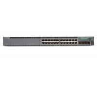 Коммутатор Juniper EX3300-24T-TAA                                                                                                                                                                                                                         