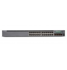 Коммутатор Juniper EX3300-24T-TAA                                                                                                                                                                                                                         