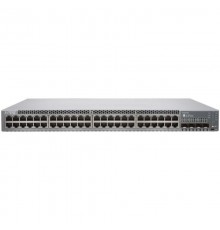 Коммутатор Juniper EX3400-48T                                                                                                                                                                                                                             