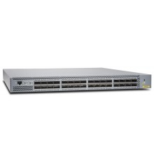 Коммутатор Juniper QFX5200-32C-AFI                                                                                                                                                                                                                        