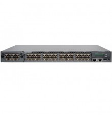 Коммутатор Juniper EX4550-32F-AFO                                                                                                                                                                                                                         