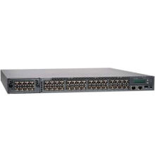 Коммутатор Juniper EX4600-40F-AFO-T                                                                                                                                                                                                                       