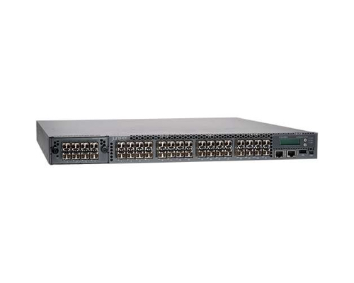 Коммутатор Juniper EX4600-40F-AFO-T