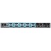 Коммутатор Juniper QFX5110-48S-DC-AFI