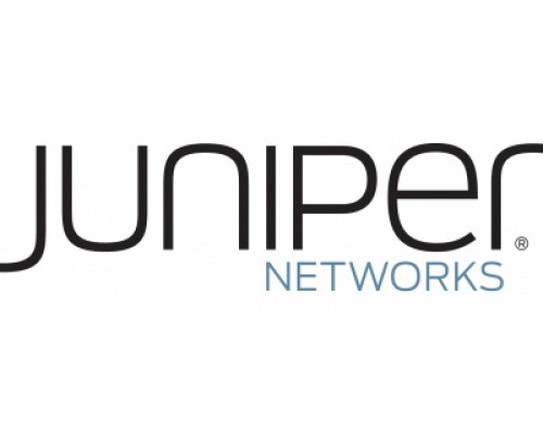 Коммутатор Juniper EX4400-24X