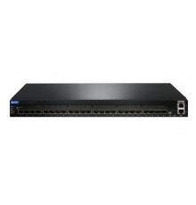 Коммутатор Juniper EX2500-24F-BF                                                                                                                                                                                                                          