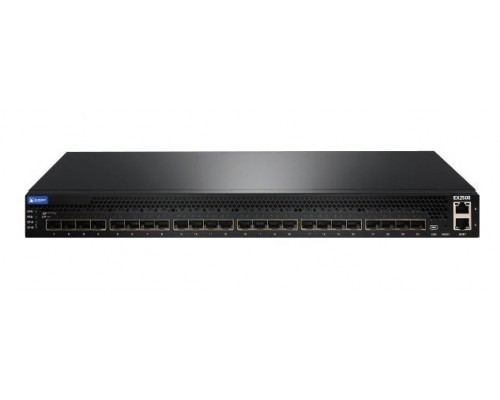 Коммутатор Juniper EX2500-24F-BF