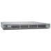 Коммутатор Juniper QFX5200-32C-AFO