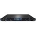 Коммутатор Juniper QFX3500-48S4Q-ACRB-F