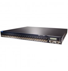 Коммутатор Juniper EX4200-24F-DC                                                                                                                                                                                                                          