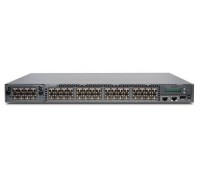 Коммутатор Juniper EX4550F-DC-AFO-TAA                                                                                                                                                                                                                     