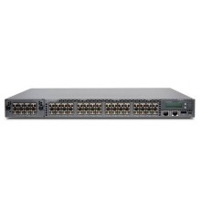 Коммутатор Juniper EX4550F-DC-AFO-TAA                                                                                                                                                                                                                     