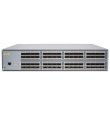 Коммутатор Juniper QFX5200-64Q-AFO                                                                                                                                                                                                                        
