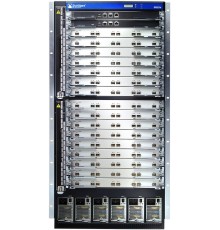 Коммутатор Juniper EX8216-CHAS-S                                                                                                                                                                                                                          