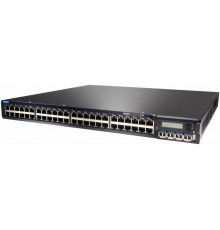 Коммутатор Juniper EX3200-48T-TAA                                                                                                                                                                                                                         