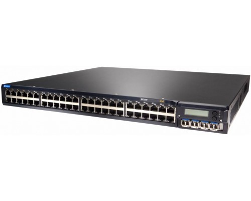 Коммутатор Juniper EX3200-48T-TAA