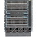 Коммутатор Juniper EX6210-CHAS