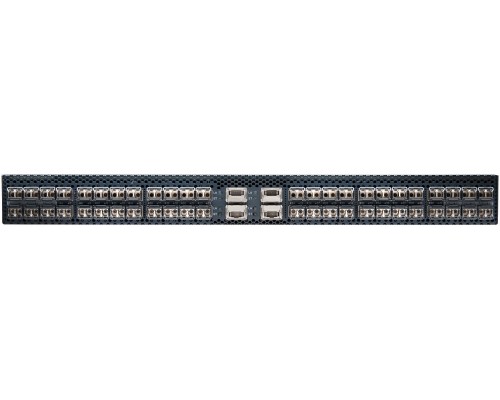 Коммутатор Juniper QFX3500-RB-ACRB