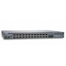 Коммутатор Juniper EX4400-24X-DC