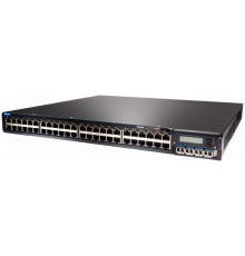 Коммутатор Juniper EX4200-48PX-TAA                                                                                                                                                                                                                        