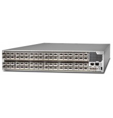 Коммутатор Juniper QFX10002-72Q                                                                                                                                                                                                                           