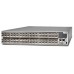 Коммутатор Juniper QFX10002-72Q