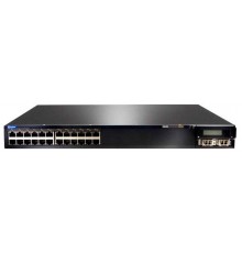 Коммутатор Juniper EX4200-24PX-TAA                                                                                                                                                                                                                        