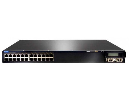 Коммутатор Juniper EX4200-24PX-TAA