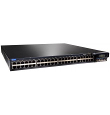 Коммутатор Juniper EX4200-48T-TAA                                                                                                                                                                                                                         