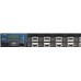 Коммутатор Juniper QFX3600-I-16Q-AFI