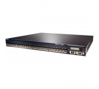 Коммутатор Juniper EX4200-24F                                                                                                                                                                                                                             