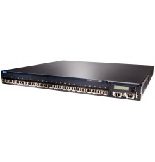 Коммутатор Juniper EX4200-24F-DC-TAA                                                                                                                                                                                                                      