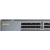 Коммутатор Juniper QFX5200-32C-DC-AFO