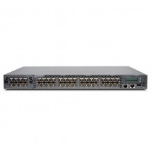 Коммутатор Juniper EX4550-32F-AFI                                                                                                                                                                                                                         