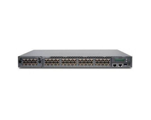 Коммутатор Juniper EX4550-32F-AFI