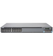 Коммутатор Juniper EX4300-24P-TAA                                                                                                                                                                                                                         