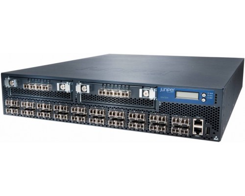 Коммутатор Juniper EX4500-40F-FB-C