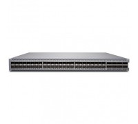 Коммутатор Juniper QFX5120-48Y-AFO                                                                                                                                                                                                                        