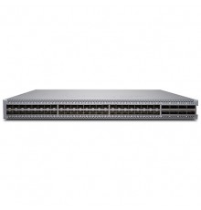 Коммутатор Juniper QFX5120-48Y-AFO                                                                                                                                                                                                                        